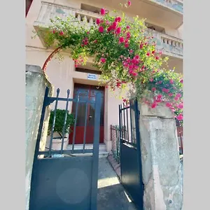 https://studio-cosy-proche-gare-centre-ville.fr-provencehotel.com