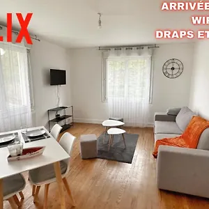 https://hennebont-super-appartement-au-coeur-de-la-ville.inbrittany.com