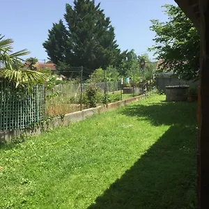 https://reverie-dete.midi-pyreneeshotels.com