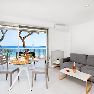 https://fettolina-yourhosthelper.fr-provencehotel.com